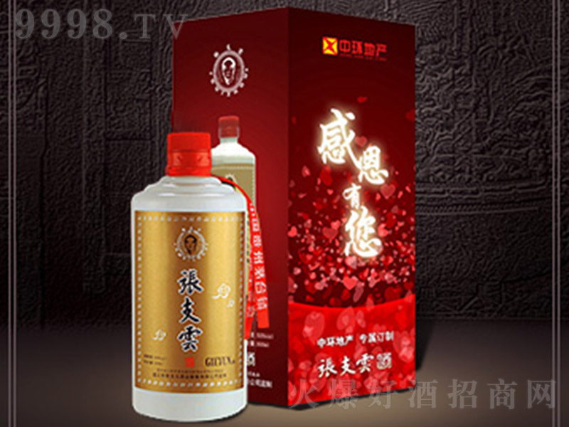 ��֧�ƾơ��c���þ� �u���͡�53�� 500ml��