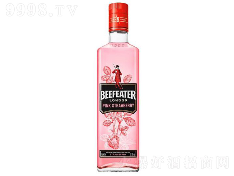 Ӣظ_(d)ۼtݮζ700ml