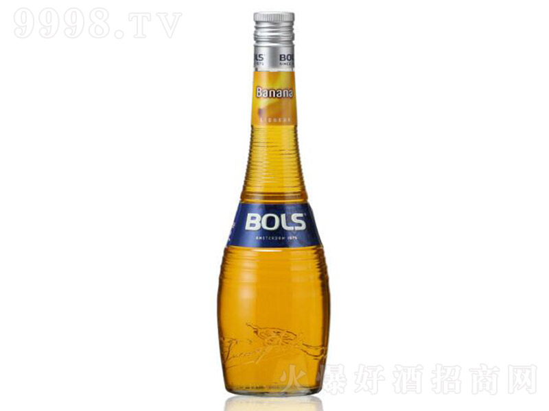 ��ʿ�㽶���ɾ�700ml-�t�����Ϣ