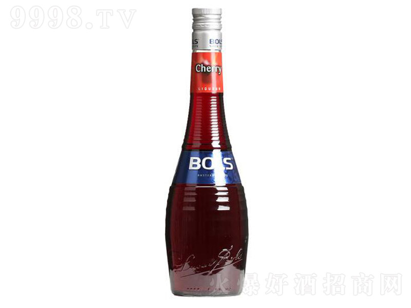 ��ʿ���Ұ��m��ζ���ɾ�700ml