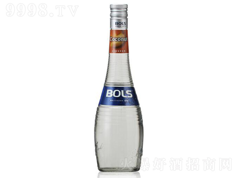 ��ʿҬ�����ɾ�700ml-�t�����Ϣ