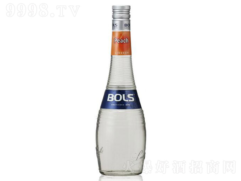 ��ʿ����ζ���ɾ�700ml-�t�����Ϣ
