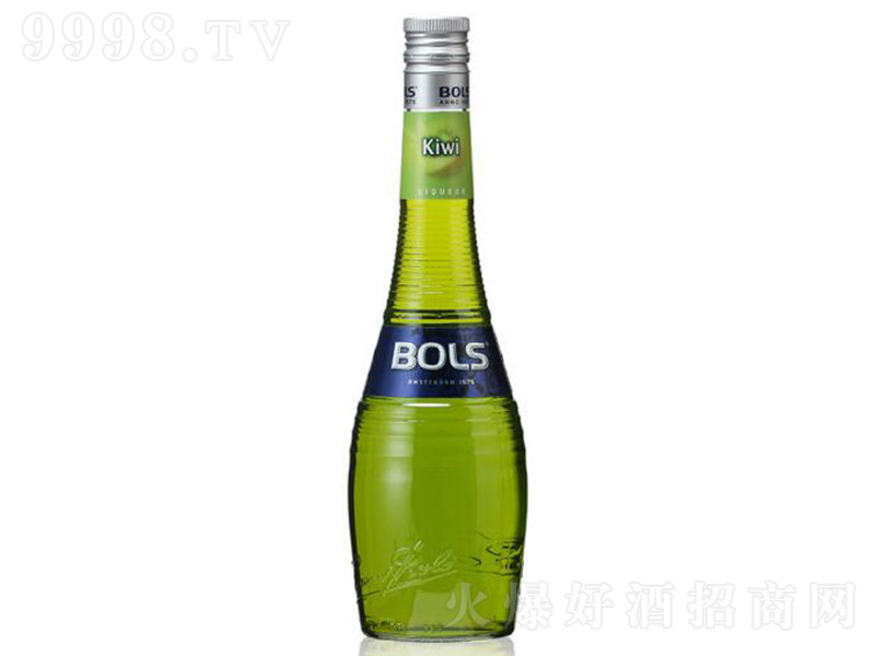 ��ʿ�J����ζ���ɾ�700ml-�t�����Ϣ