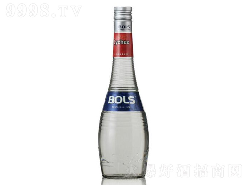 ��ʿ��֦ζ���ɾ�700ml-�t�����Ϣ