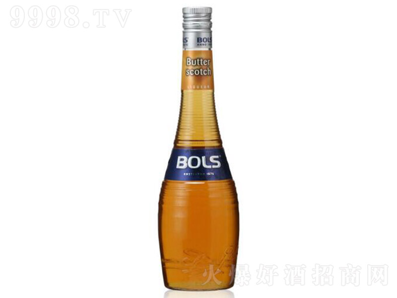 ��ʿ������ʿ��ζ���ɾ�700ml-�t�����Ϣ