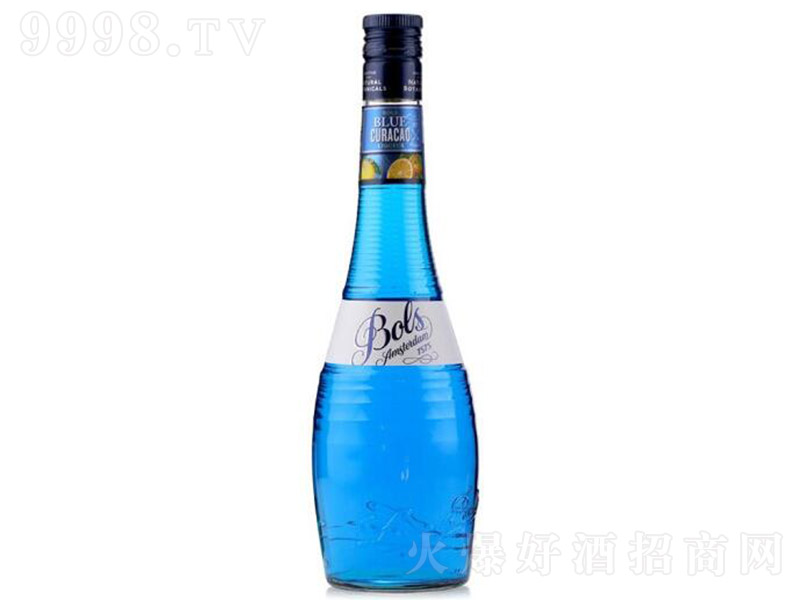 ��ʿ�{�����ɾ�700ml-�t�����Ϣ