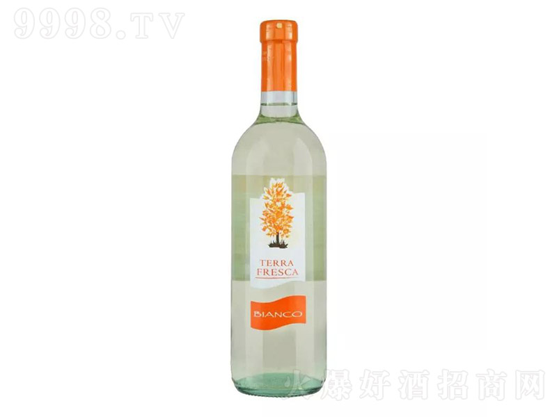 ̩�����R˹�������Ѿơ�10.5�� 750ml��-�t�����Ϣ