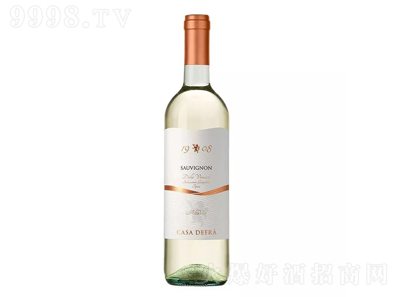 �P��1908�K�S�̰����Ѿơ�12�� 750ml��-�t�����Ϣ