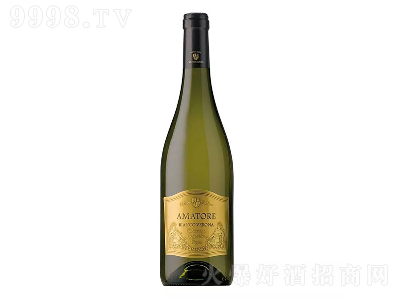 ���˾S�_�{�����Ѿơ�12.5�� 750ml��-�t�����Ϣ