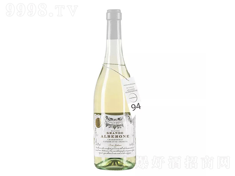 �󡤐۰��_������Ѿơ�13�� 750ml��-�t�����Ϣ