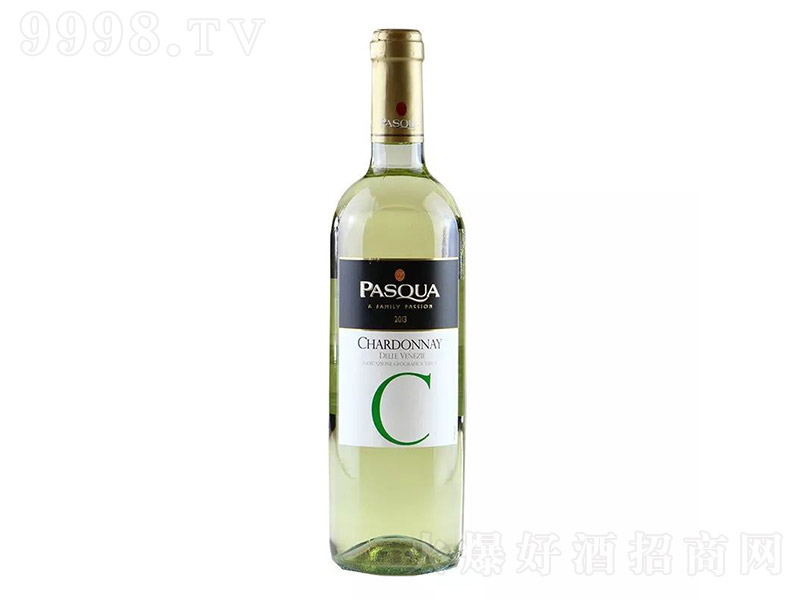 ����˹ϼ���������Ѿơ�12�� 750ml��-�t�����Ϣ