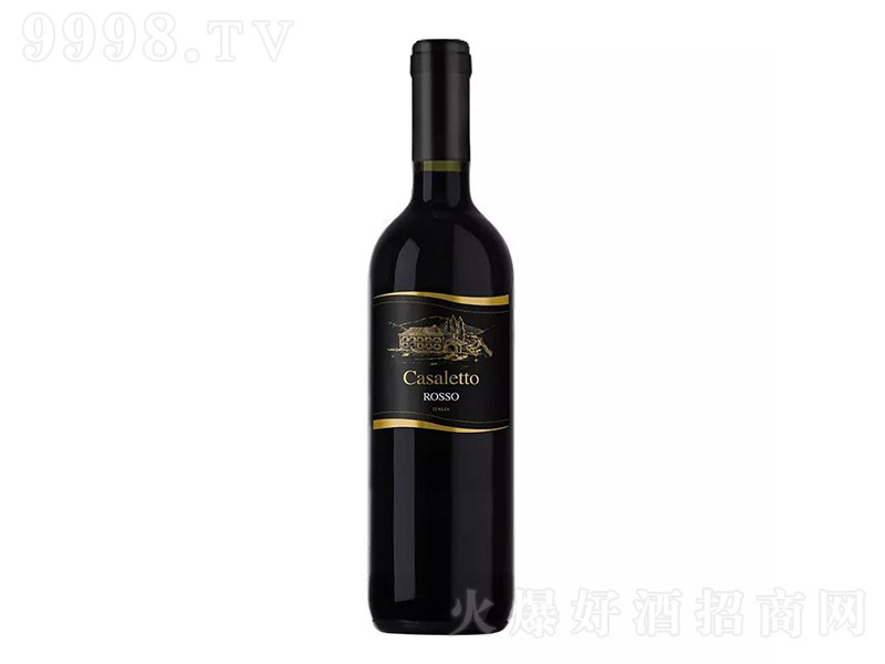 �P�����D�t���Ѿơ�10.5�� 750ml��-�t�����Ϣ