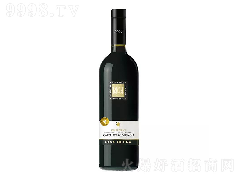 1404��ϼ��t���Ѿơ�12�� 750ml��-�t�����Ϣ