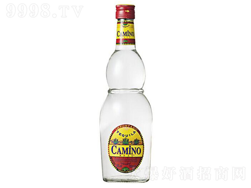 īx(chng)ymơ40 750ml