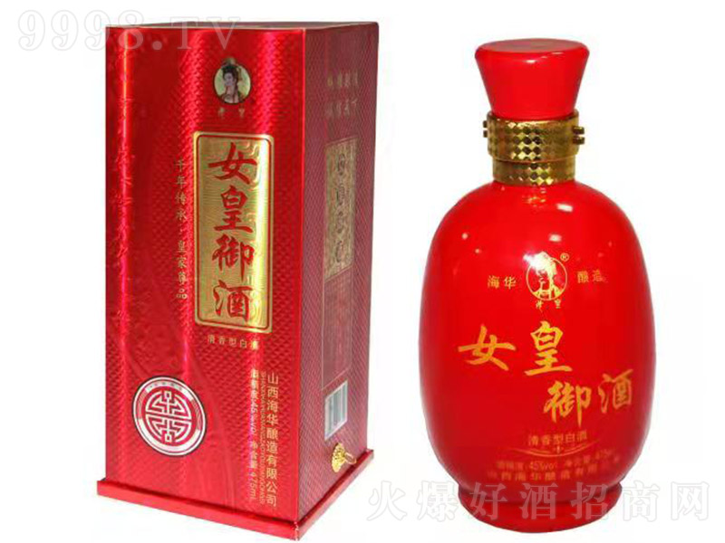 Ů Ͱ׾ơ45 475ml-׾Ϣ