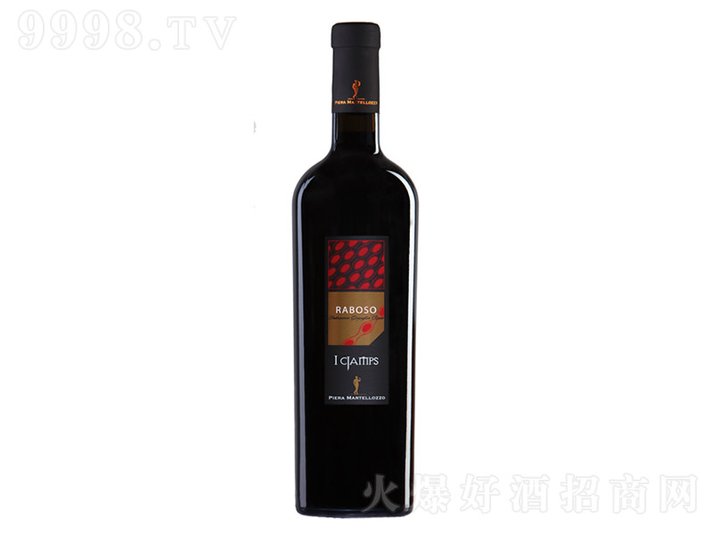 ��̩�_�����O�������t����IGT��11.5�� 750ml��