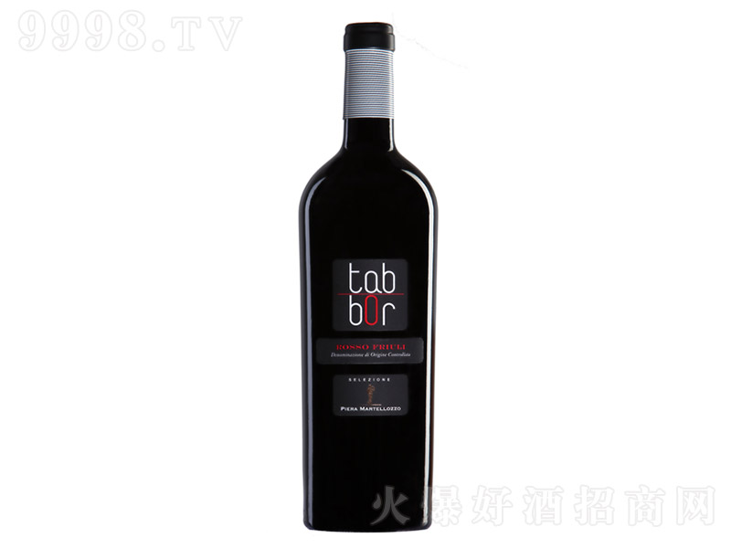 ��̩�_����������t���Ѿ�DOC��13�� 750ml��