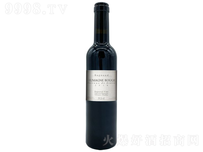 ��ʿ���R������fС��֬�t�ɼt���Ѿơ�13.2�� 375ml��