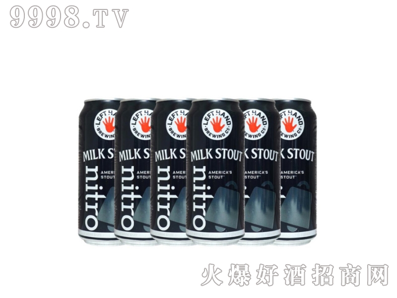 MơLeftHandơֵţ404ml