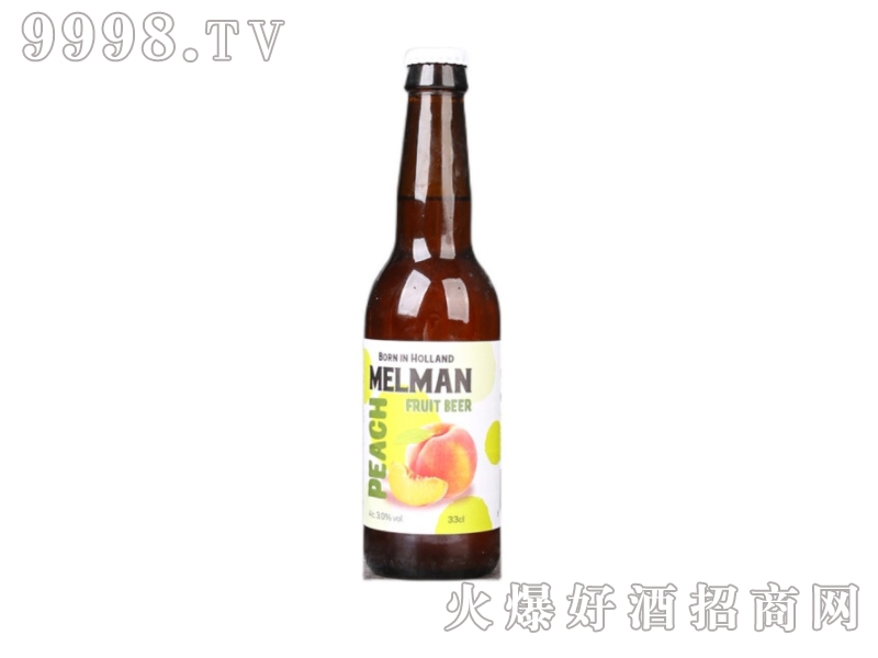 ձMС׾ᄺmõ{ݮݮơ300ml-ơϢ