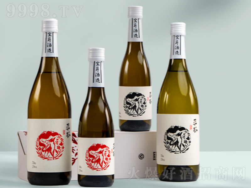 �غ��׾ơ�15�� 750ml��