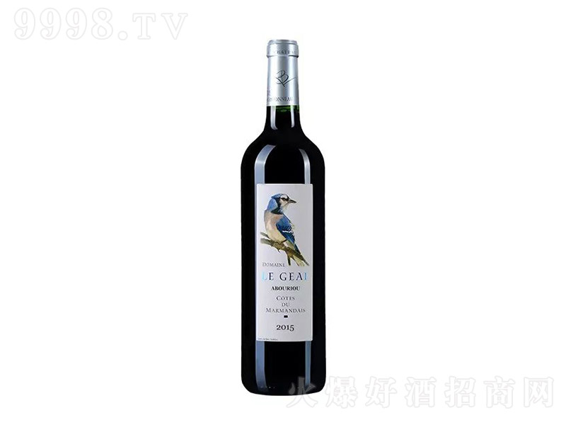 ���f�Ǳ��ɼt���Ѿơ�13�� 750ml��