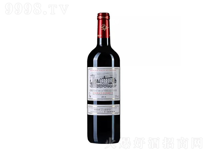 ���D�_���ظɼt���Ѿơ�13.5�� 750ml��