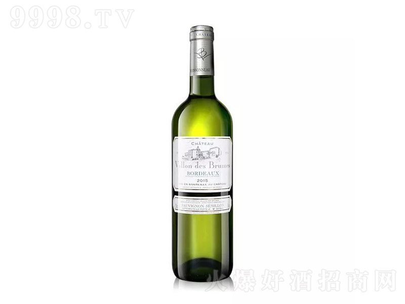 �٘��Ǳ��ɰ����Ѿơ�13�� 750ml��