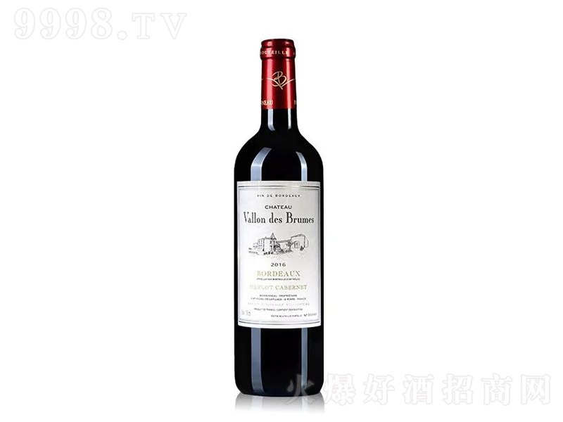 С�٘��Ǳ��ɼt���Ѿơ�13�� 750ml��