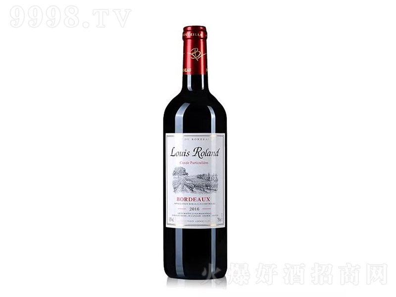 ·��˹�_�m�ɼt���Ѿơ�13.5�� 750ml��