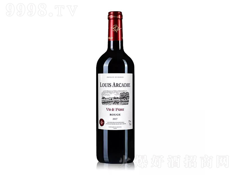 ·��˹�żε۸ɼt���Ѿơ�12�� 750ml��