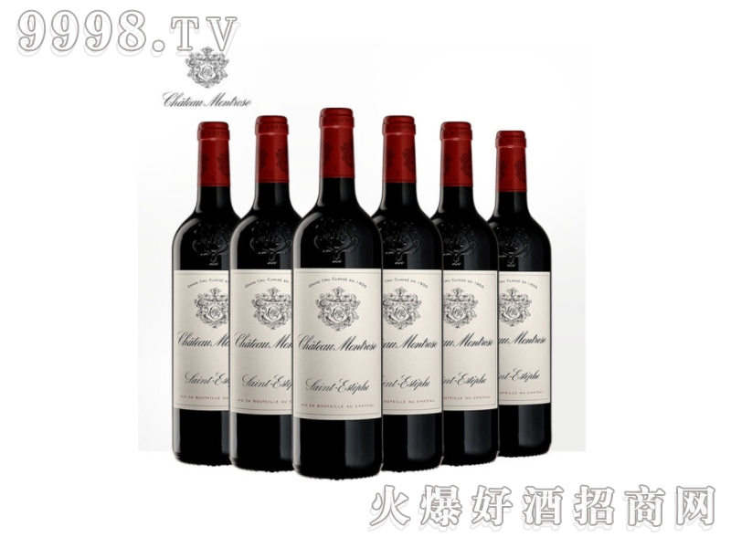 1855�м��f����õ��ɽ�f�@�ɼt���Ѿ�750ml-�t�����Ϣ