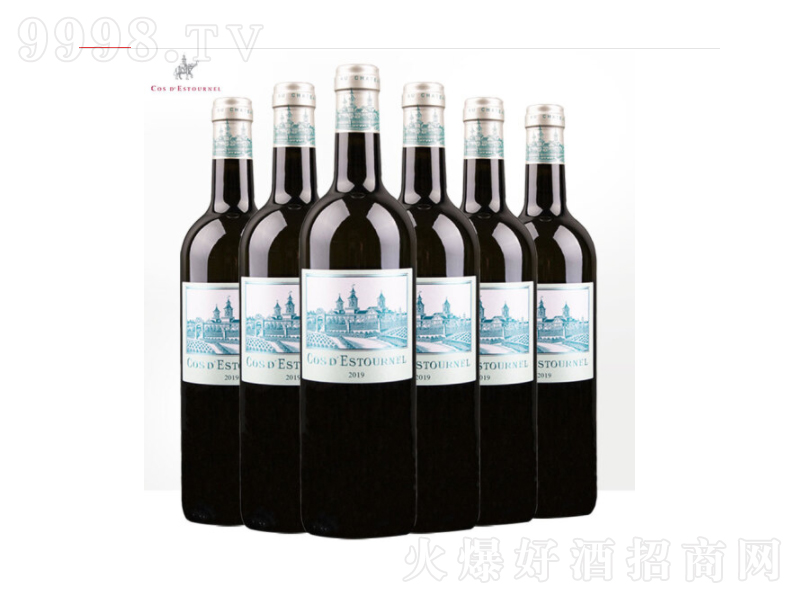 1855�м��f�����f��ʿ�D�����f�ɼt���Ѿ�750ml