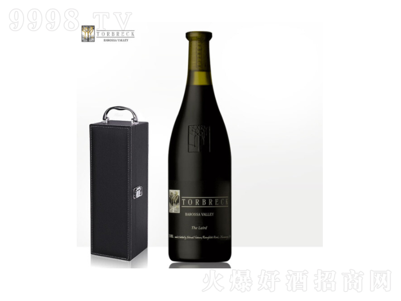 Torbreck�в��׷�ľ���t�ưĴ������M�����Ѿ�750ml