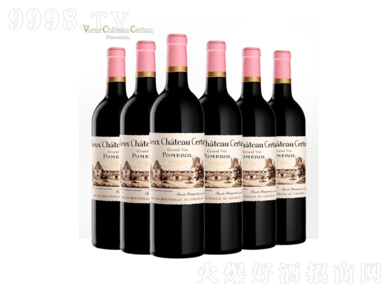 �������м��f��ɪ�����f�ɼt���Ѿ�750ml