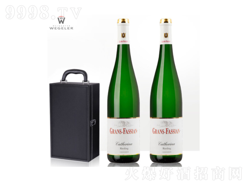 ����˾��Ħ�ɠ��R��߰����Ѿ�750ml