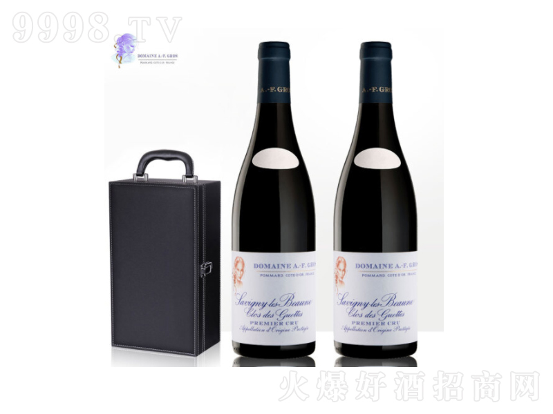 �������޵ں�Ƥ�Z�t��AF���_���f750ml