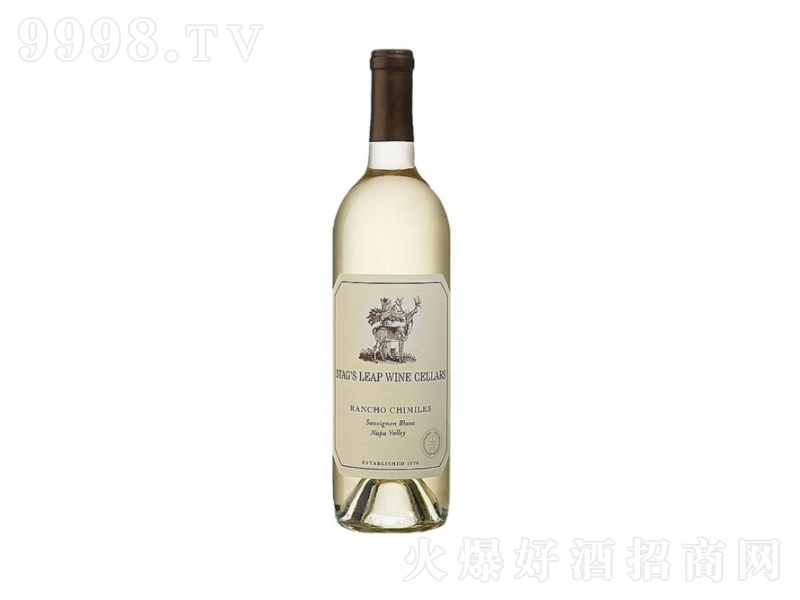 ¹�S�ƽ�LeapWineCellars¹�S���f�ɼt���Ѿ�750ml