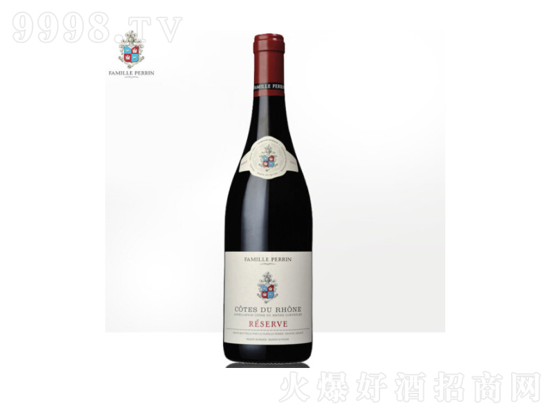 �_�{�ӹ��м��fBeaucastel����˹�ؠ��ű��ɼt���Ѿ�750ml