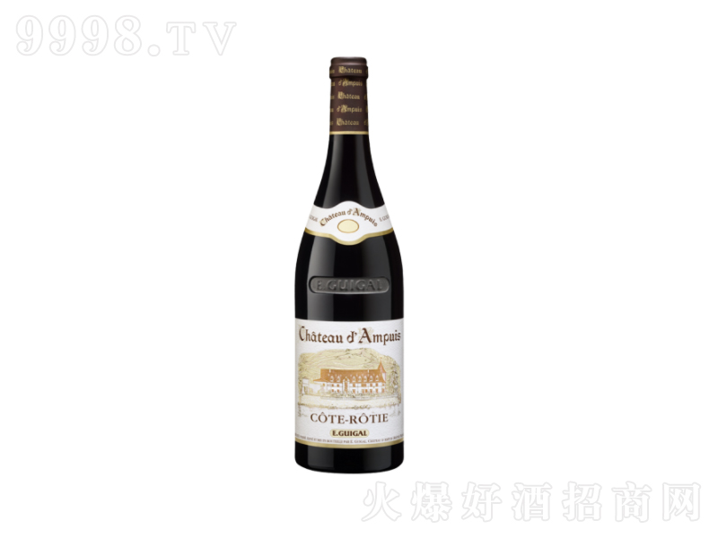 �_�{�ӹȼ��ј����Ҿ��f�ɼt���Ѿ�750ml