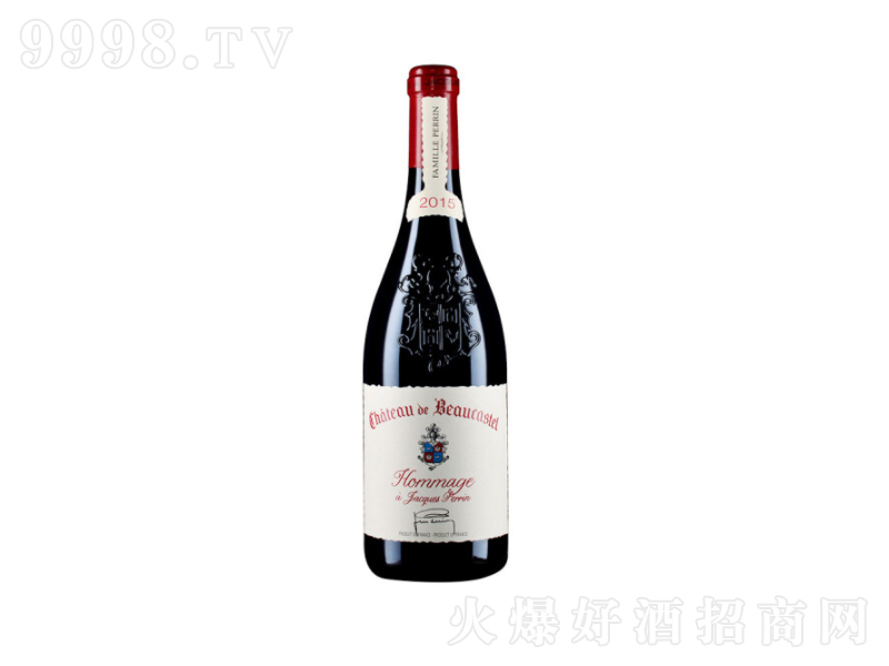 �_�{�ӹ��м��f���m������f�t�Ʋ���˹�ؠ��ű��ɼt���Ѿ�750ml