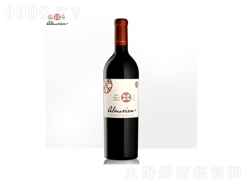 ���¹Ȼ��`����f�t��ALMAVIVA�ɼt���Ѿ�750ml