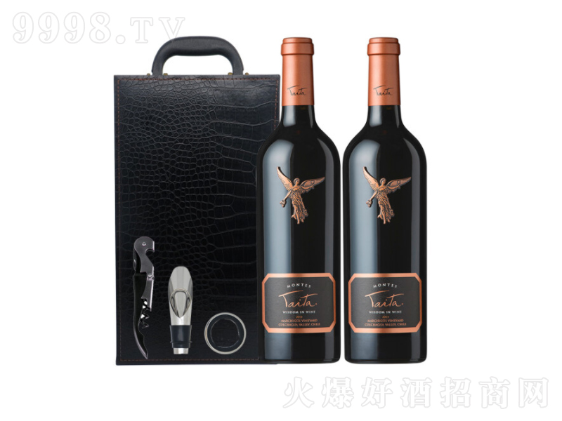 ����˹�t��montes���f����������ʹ�����W������ԭƿ�M�����Ѿ�750ml