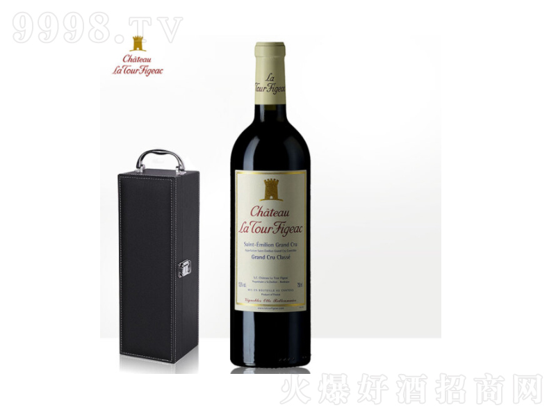 ʥ����¡�м��f���D�w׿���f�t�Ƹɼt���Ѿ�750ml