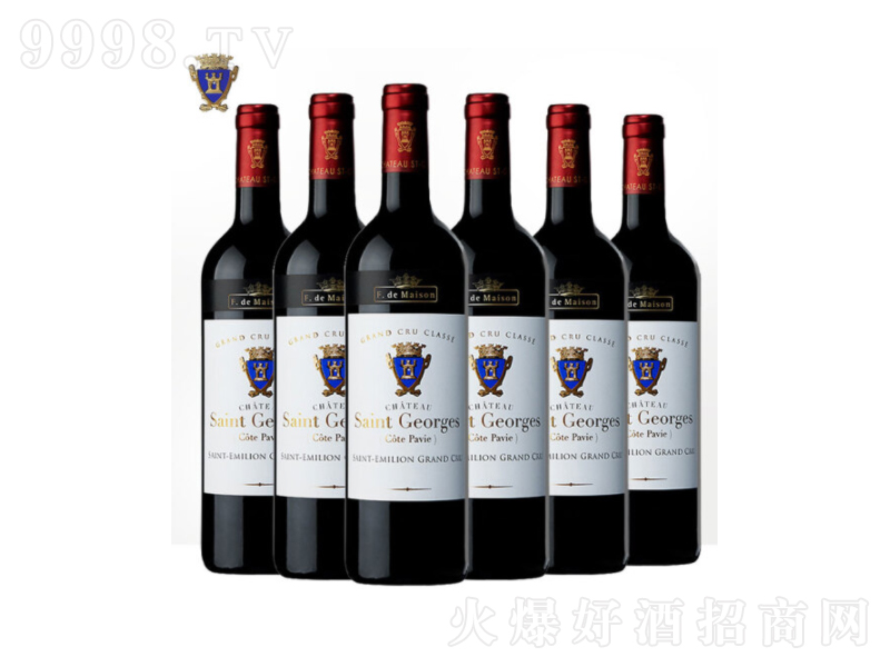 ʥ����¡�м��f�ط�ʥ���ξ��f�t��750ml