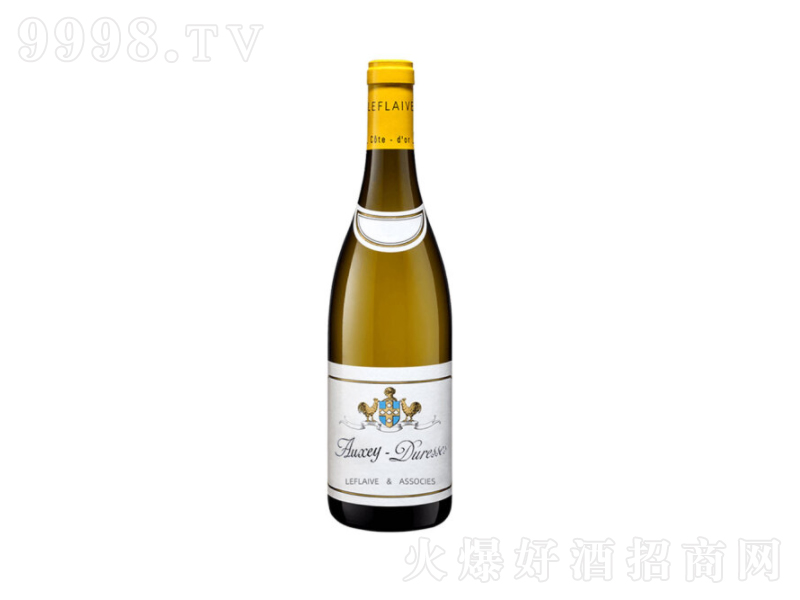 �p�u�ո��R���f�������޵�ϼ�����ɰ����Ѿ�750ml