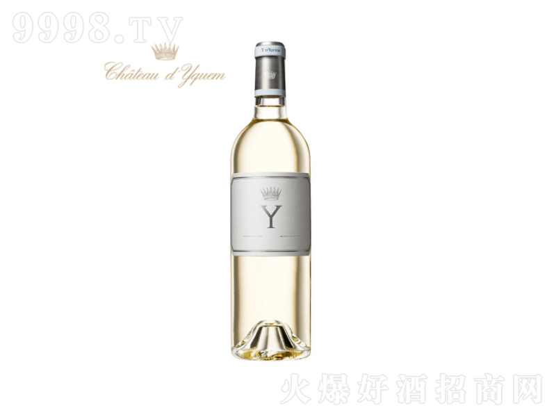 �Kᷳ�һ���f���ʹű��f�@�F����ׅ��_��˹�������Ѿ�750ml