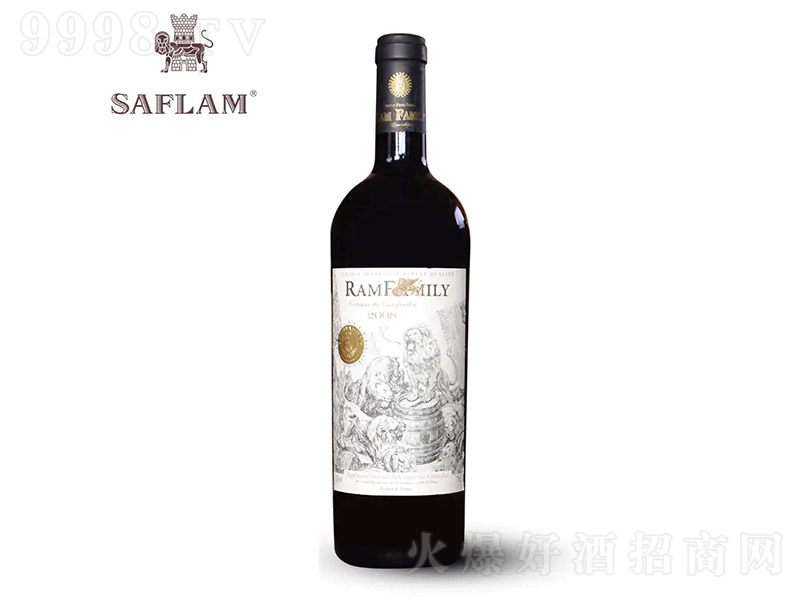 ������ķ�����۪{�ؼ��ɼt���Ѿ�750ml-�t�����Ϣ