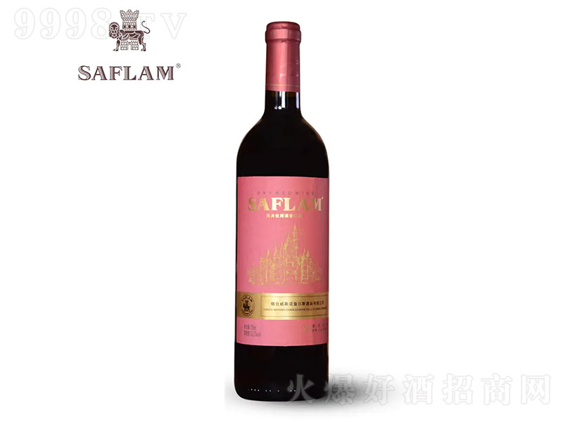 ����������ķ20��ϲ�c�ؼ��ɼt���Ѿ�750ml-�t�����Ϣ