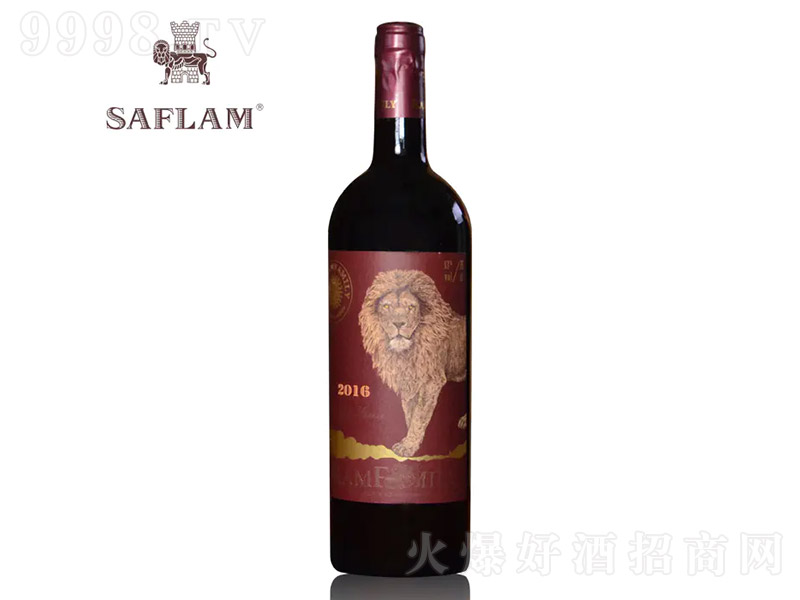 ������ķ����2016�t�˪{�Ӹɼt���Ѿ�750ml-�t�����Ϣ